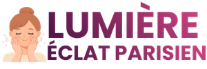 Lumière Éclat Parisien